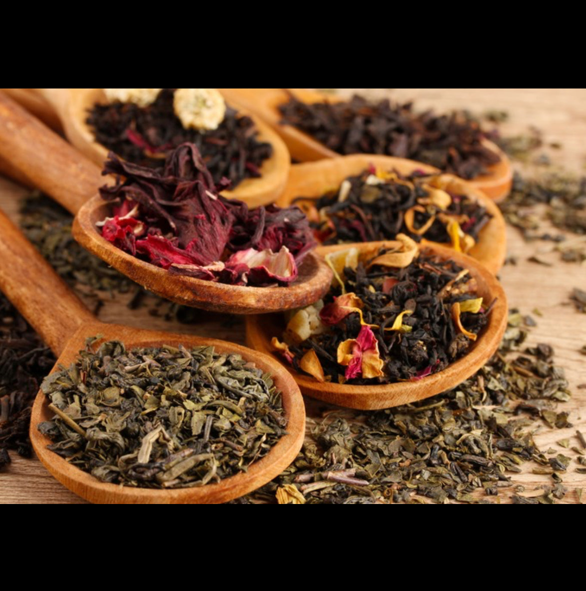 Mama To Be Herbal Tea