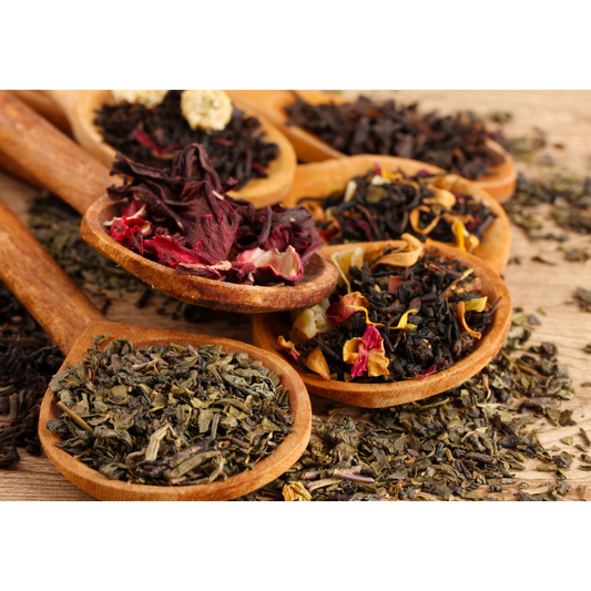 Mama To Be Herbal Tea